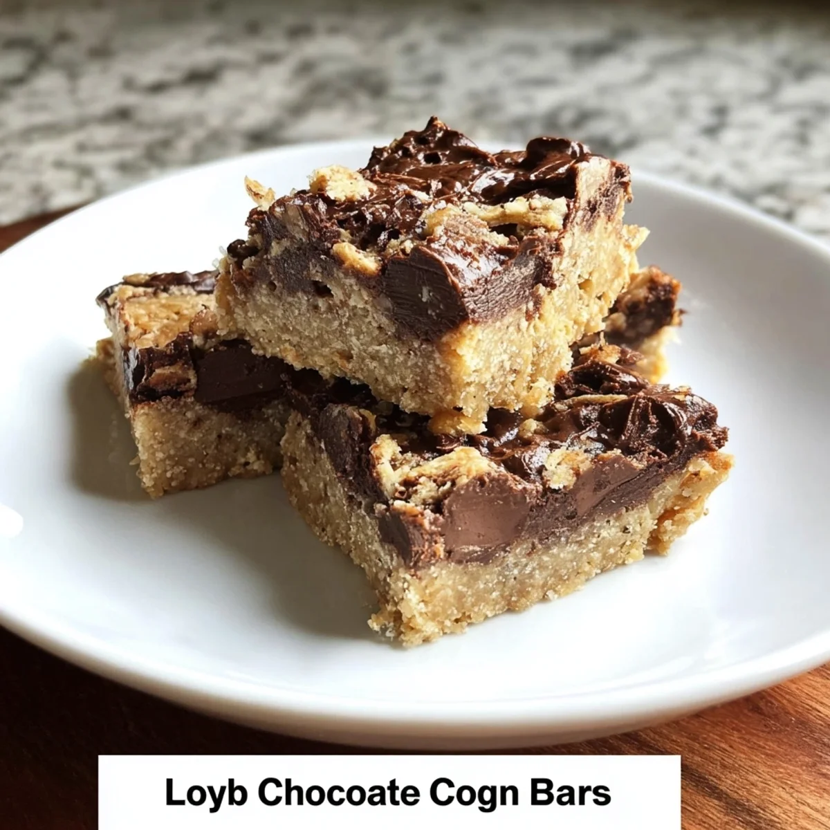 No-Bake Keto Sugar-Free Low-Carb Cookie Bars