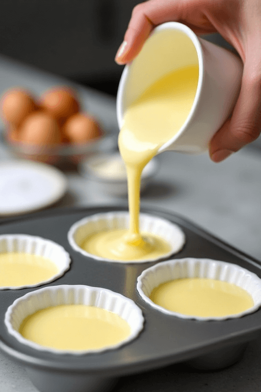 Can You Use Milk Instead of Heavy Cream in Crème Brûlée? 5 Can You Use Milk Instead of Heavy Cream in Crème Brûlée?