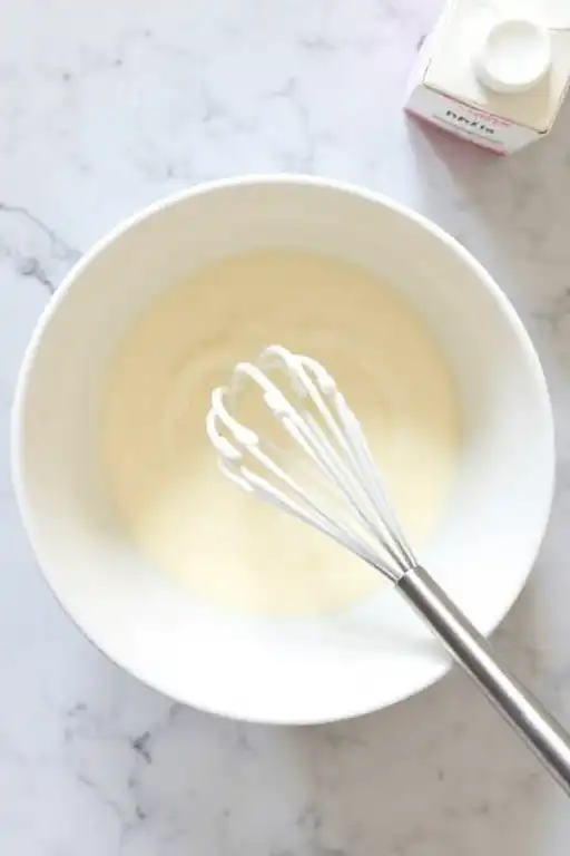 Is Half-and-Half the Same as Cream? 4 Is Half-and-Half the Same as Cream?
