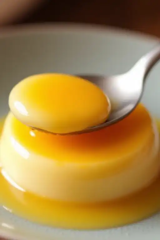 Is Custard Just Vanilla Pudding? Understanding the Differences and Similarities 4 Is Custard Just Vanilla Pudding? Understanding the Differences and Similarities