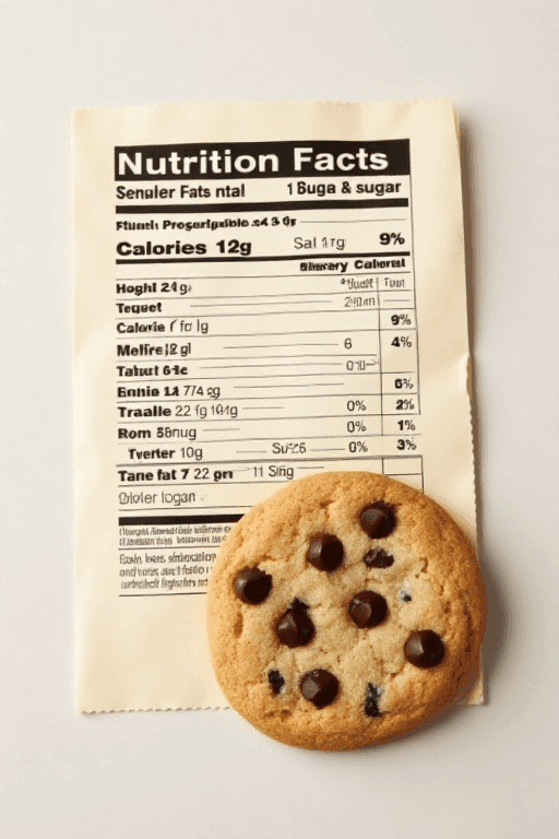 Are Crumbl Cookies Healthy? 3 Are Crumbl Cookies Healthy?