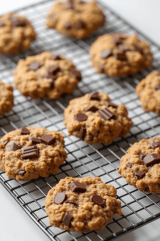 Are Crumbl Cookies Healthy? 5 Are Crumbl Cookies Healthy?