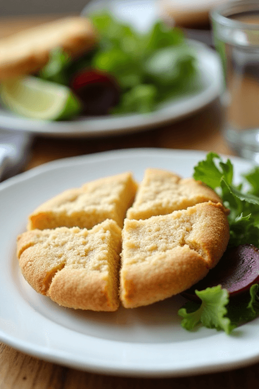 Are Crumbl Cookies Healthy? 4 Are Crumbl Cookies Healthy?