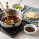 The Hidden Magic Of Japanese BBQ Sauce: Flavor Unlocked 12 The Hidden Magic Of Japanese BBQ Sauce: Flavor Unlocked