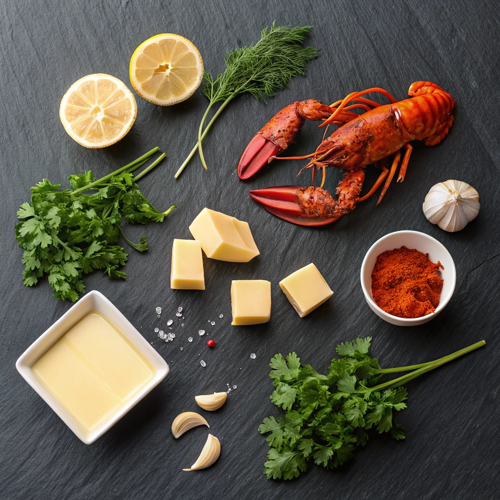 Can You Make Shrimp Taste Like Lobster? 16 Can You Make Shrimp Taste Like Lobster?